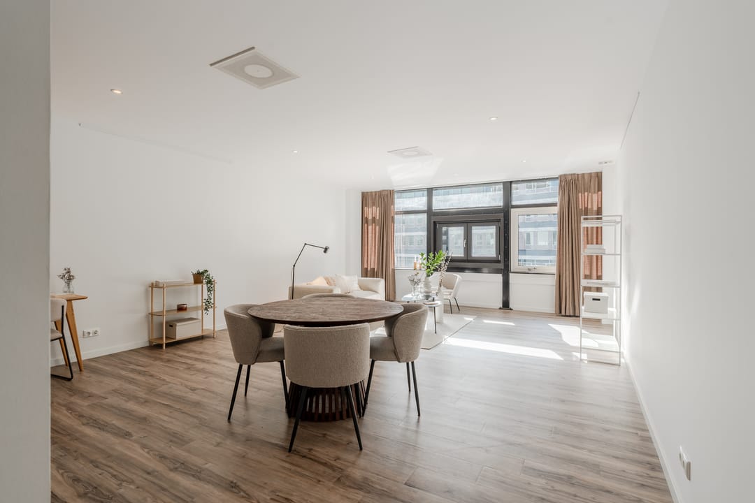 Photo 11 of Smallepad 18-F