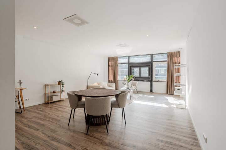 Foto 11 van Smallepad 18-F