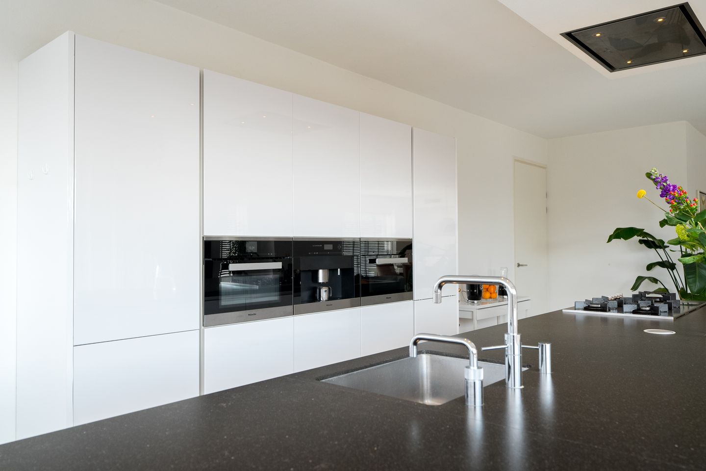 Foto 29 van Groningerweg 86-A