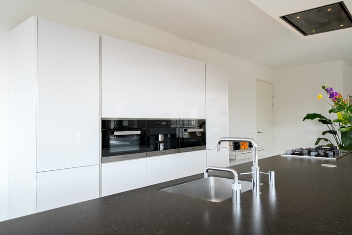 Foto 29 van Groningerweg 86-A