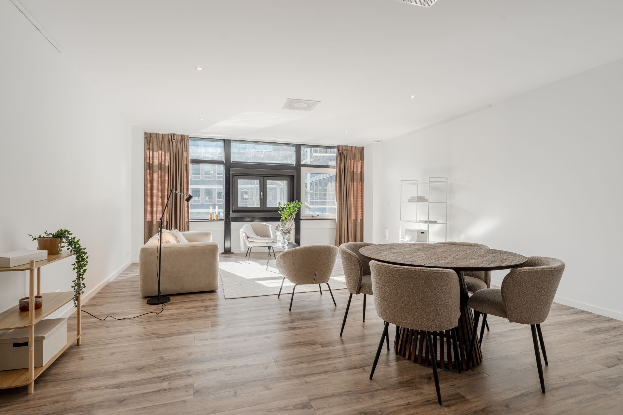 Photo 12 of Smallepad 18-F