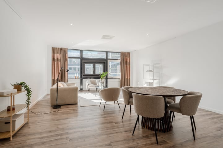 Foto 12 van Smallepad 18-F