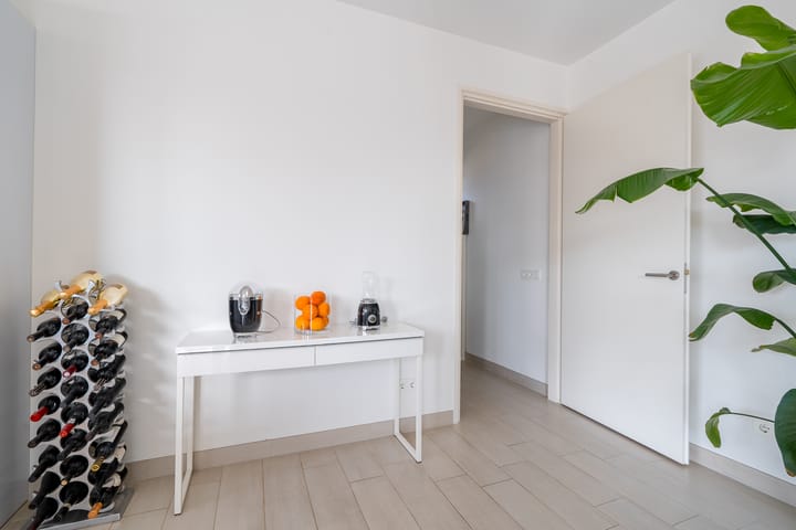 Foto 30 van Groningerweg 86-A