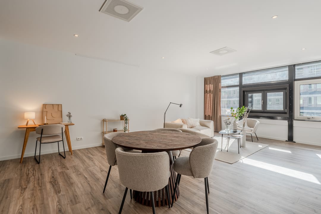 Photo 13 of Smallepad 18-F