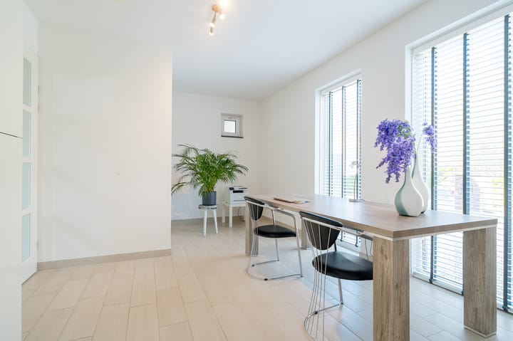 Foto 31 van Groningerweg 86-A