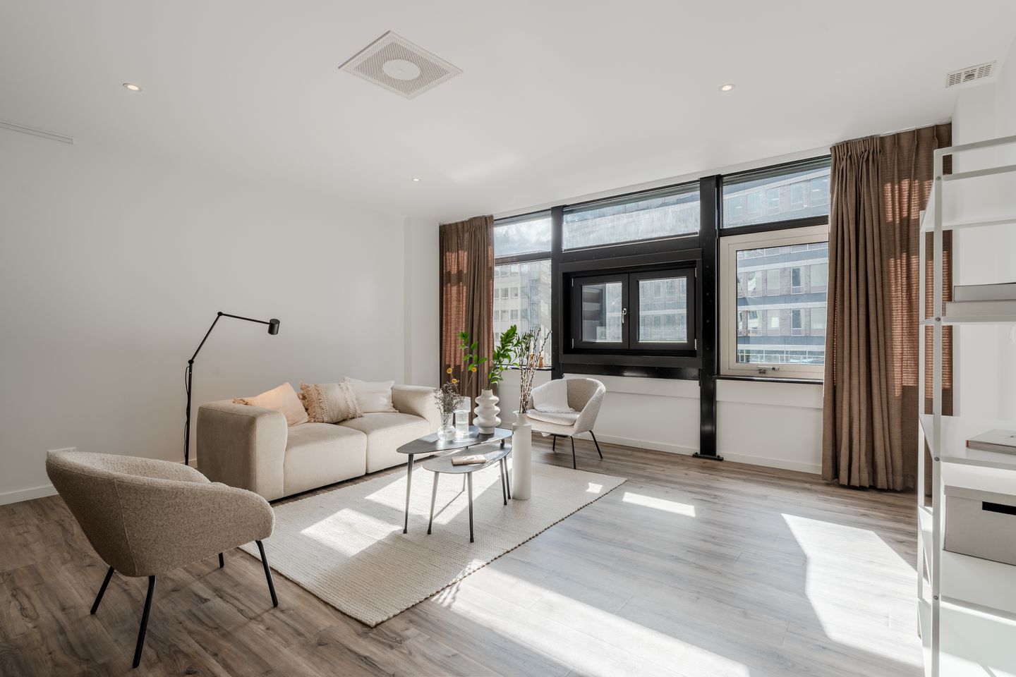 Photo 14 of Smallepad 18-F