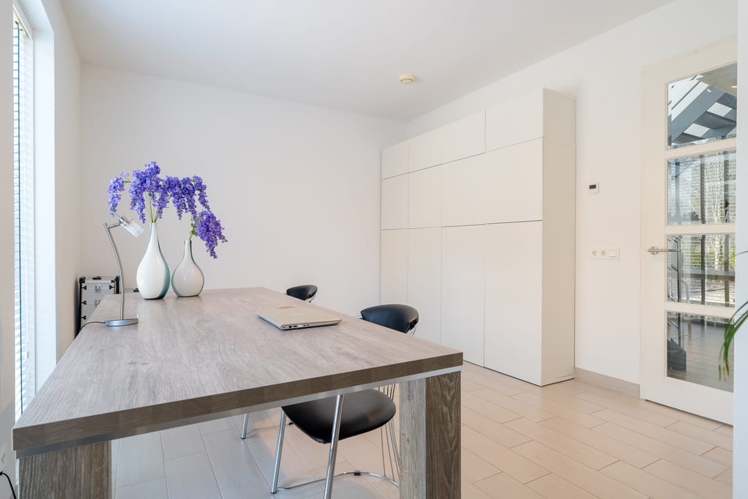 Foto 32 van Groningerweg 86-A