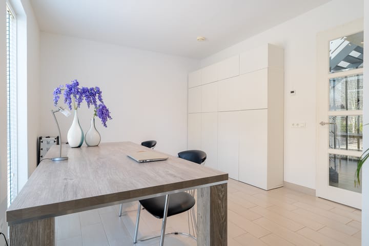 Foto 32 van Groningerweg 86-A