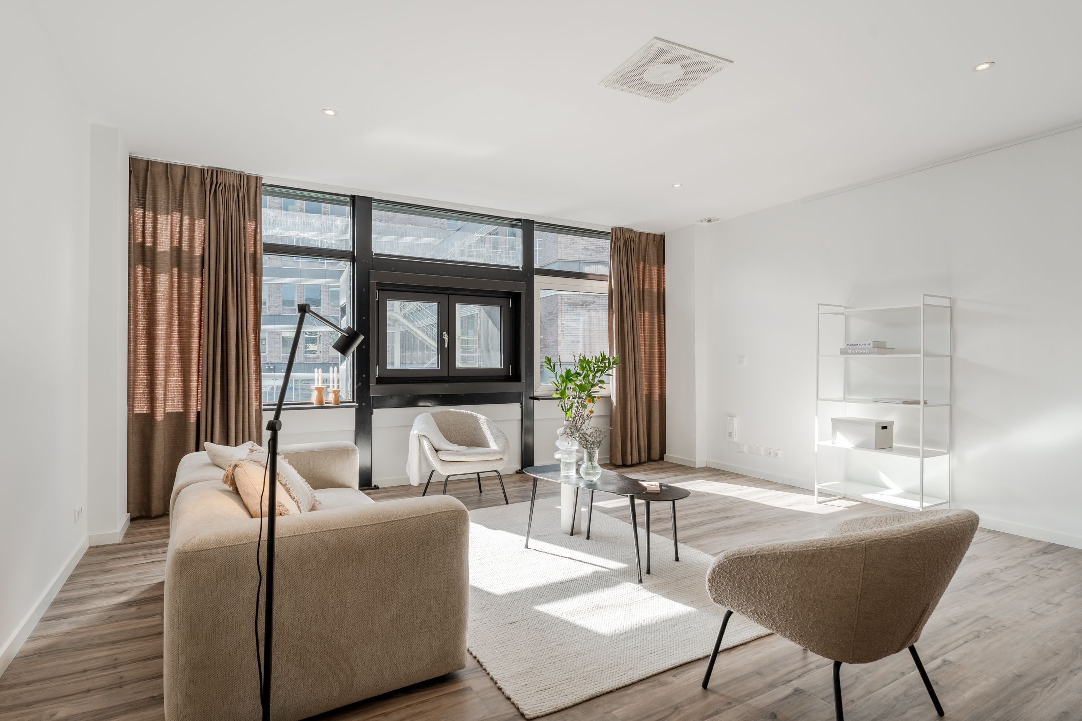 Photo 15 of Smallepad 18-F