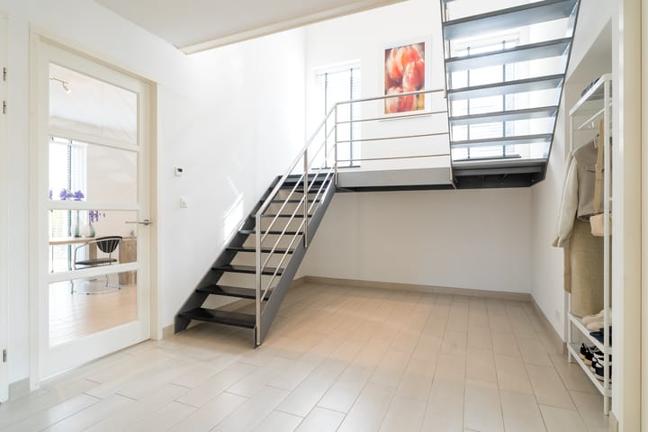 Foto 33 van Groningerweg 86-A