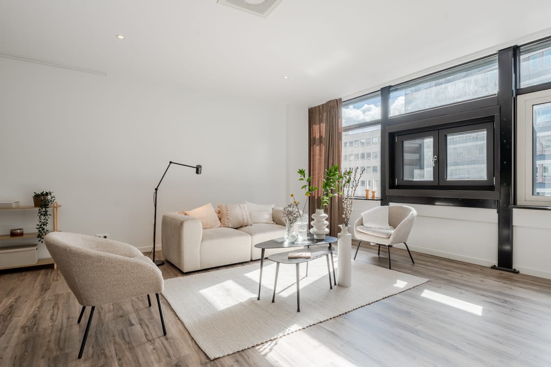 Photo 16 of Smallepad 18-F