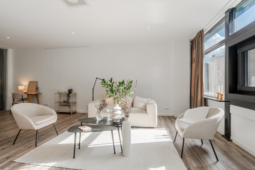 Photo 17 of Smallepad 18-F