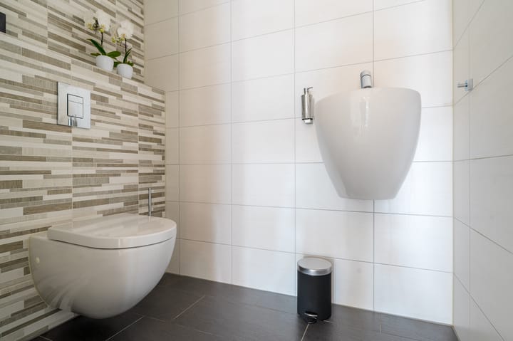 Foto 34 van Groningerweg 86-A