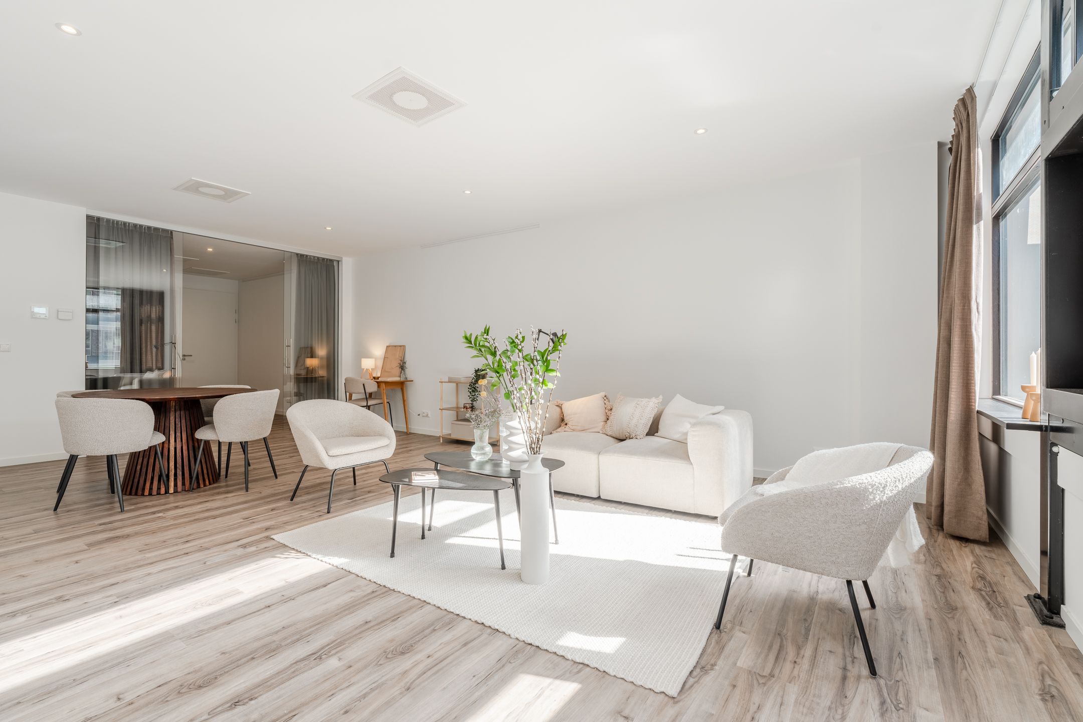 Photo 18 of Smallepad 18-F