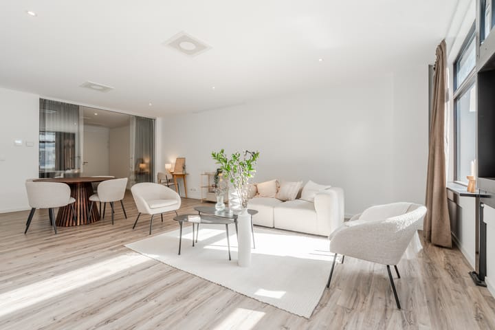 Foto 18 van Smallepad 18-F