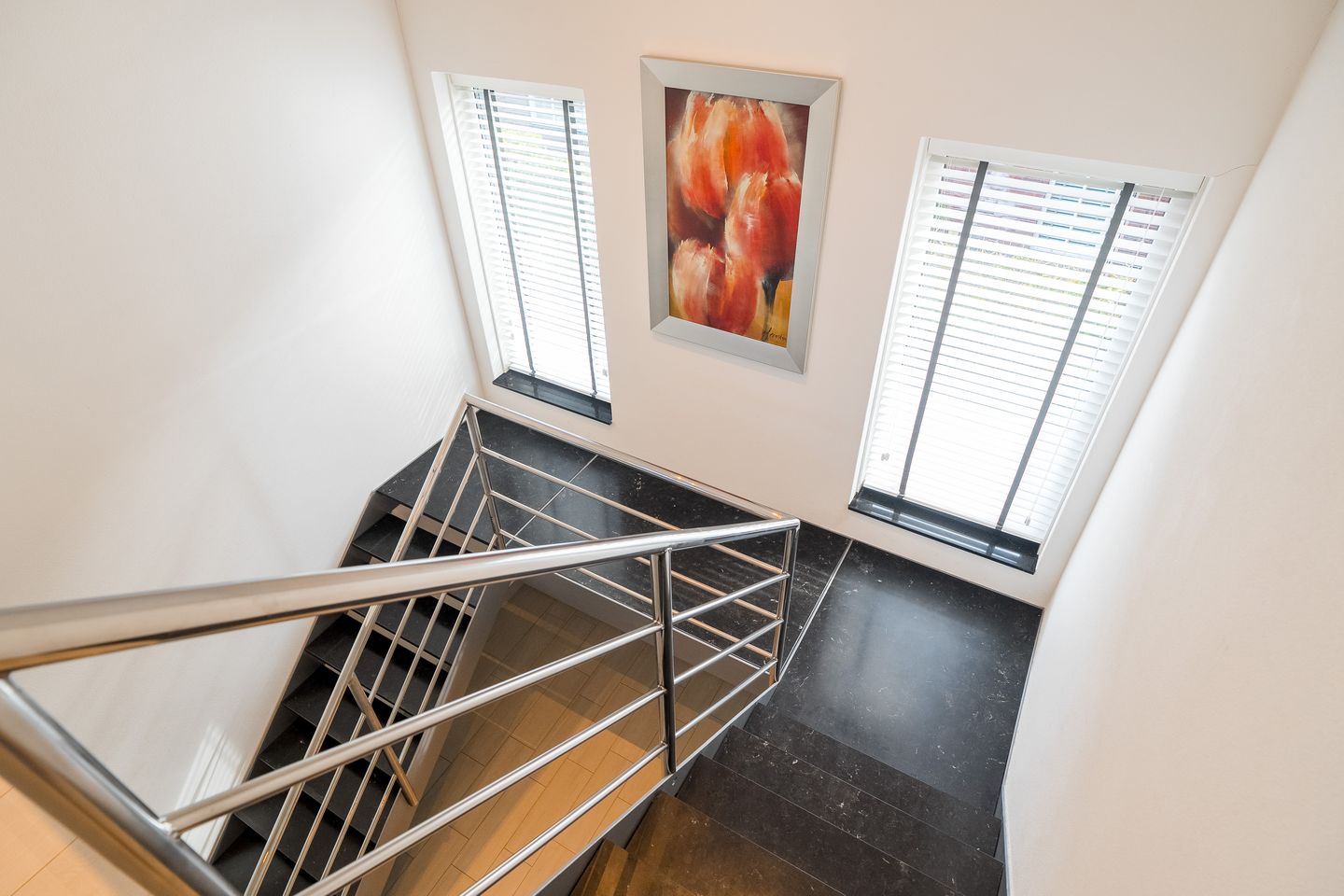 Foto 35 van Groningerweg 86-A