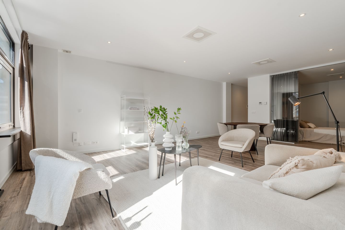 Photo 19 of Smallepad 18-F