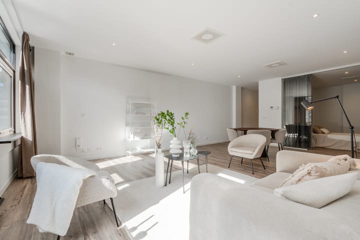 Foto 19 van Smallepad 18-F