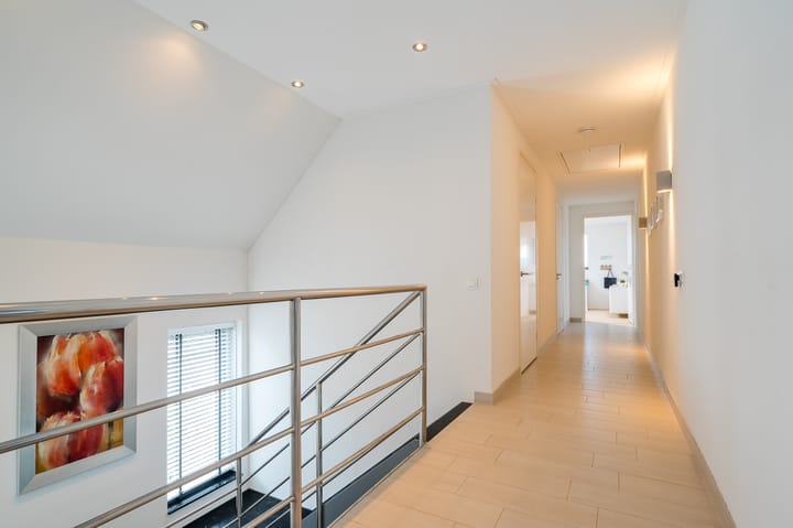 Foto 36 van Groningerweg 86-A