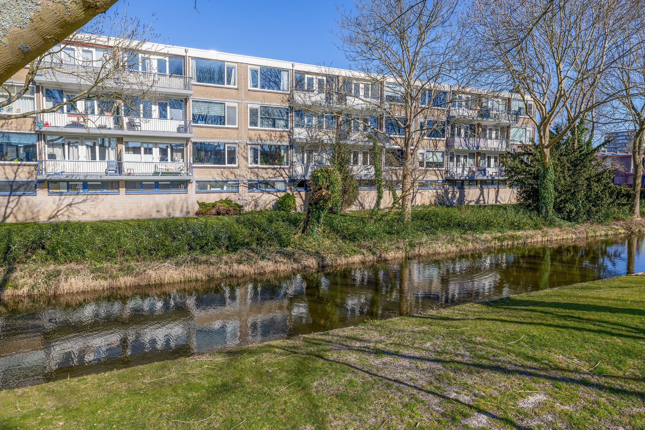 Foto 6 van Rembrandtstraat 54-B