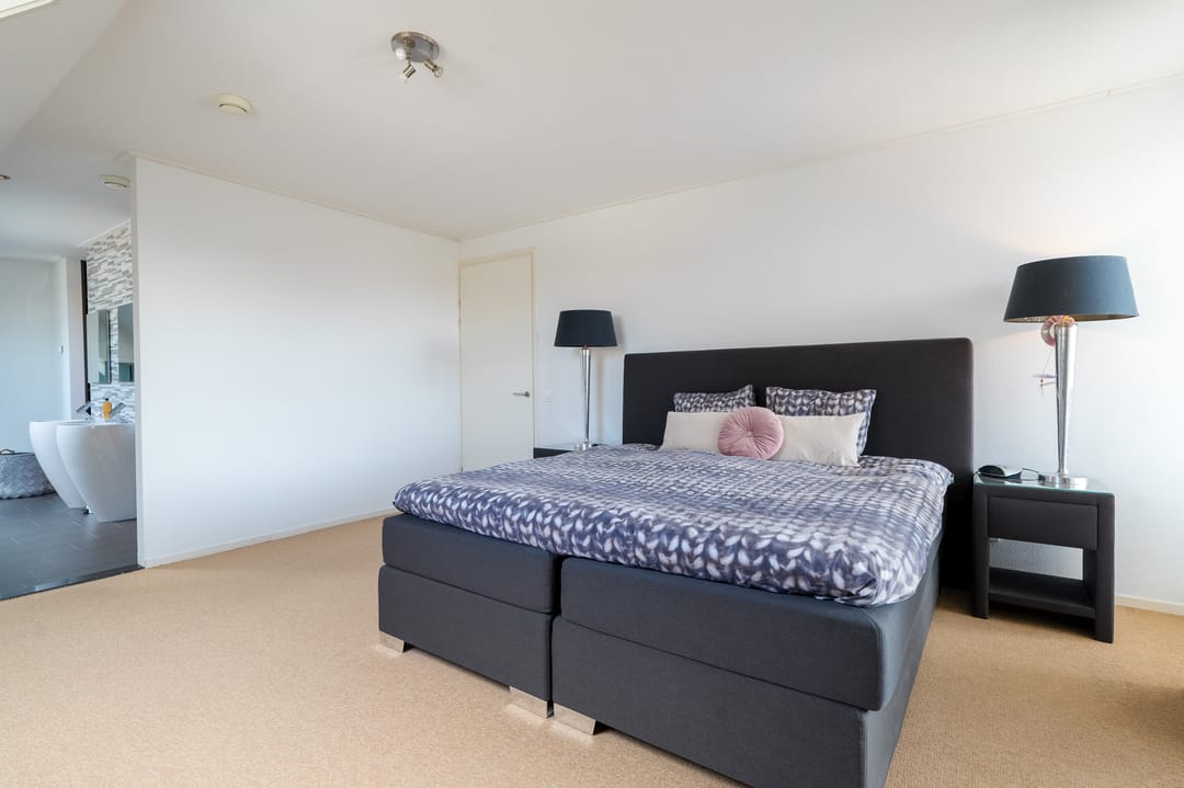 Foto 37 van Groningerweg 86-A