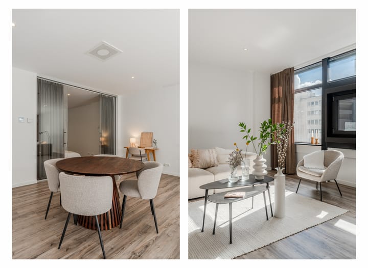 Foto 20 van Smallepad 18-F