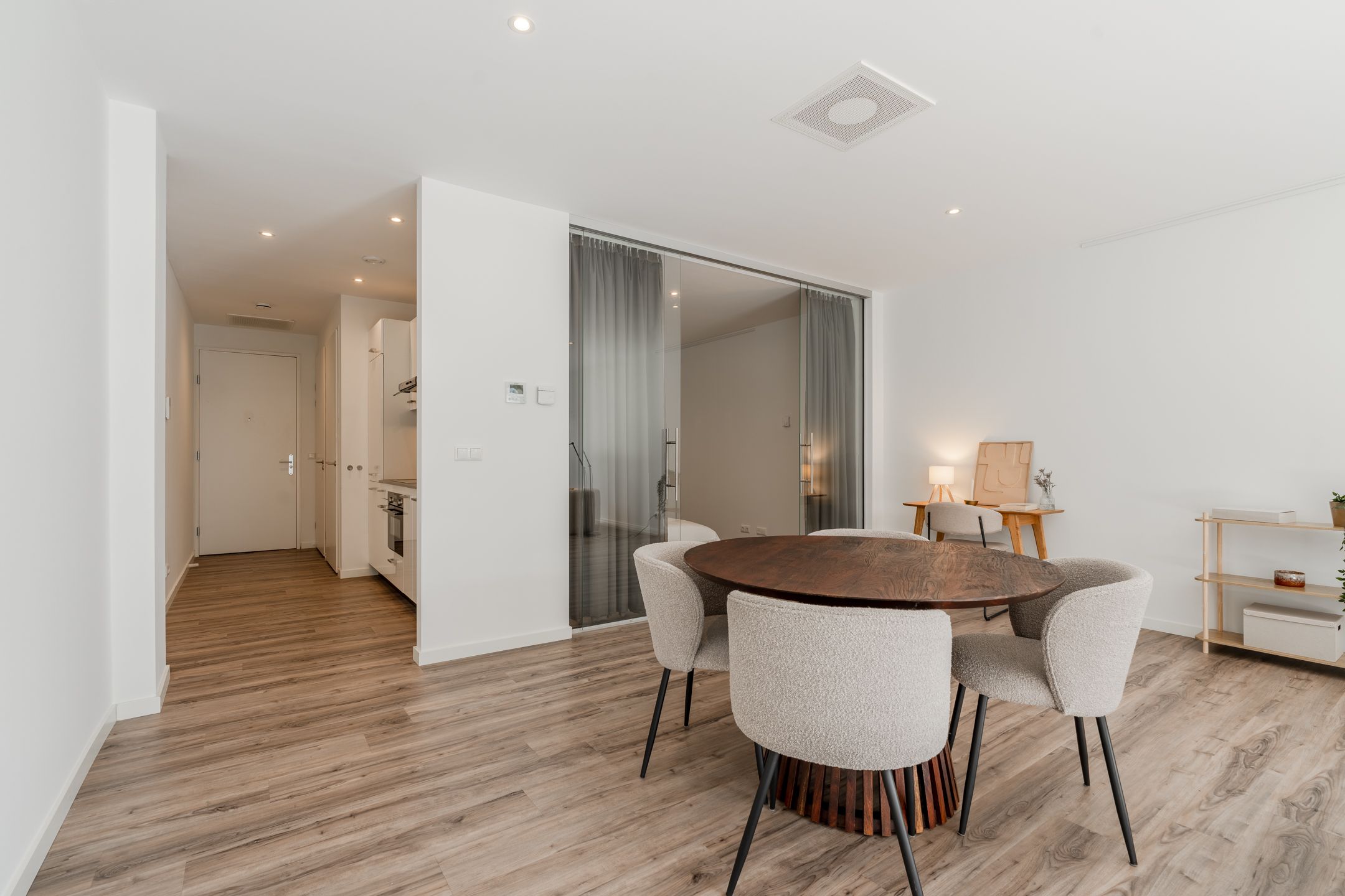 Photo 21 of Smallepad 18-F