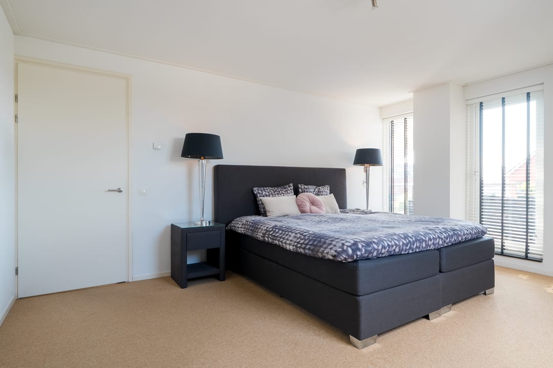 Foto 38 van Groningerweg 86-A