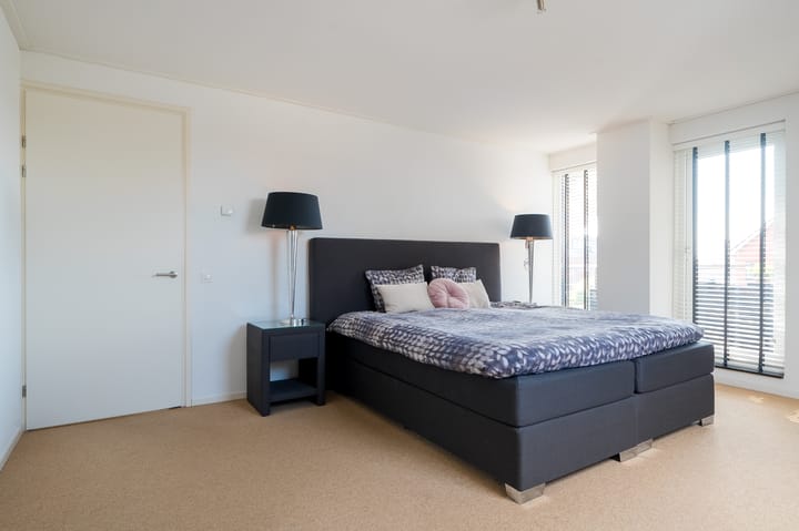 Foto 38 van Groningerweg 86-A