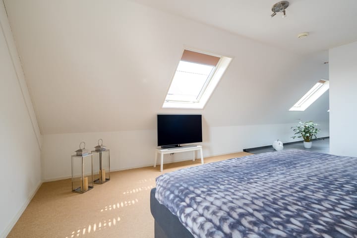 Foto 39 van Groningerweg 86-A