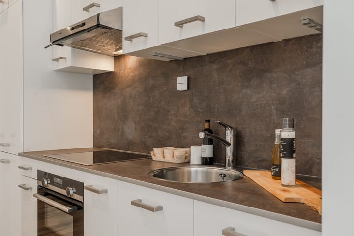 Foto 23 van Smallepad 18-F