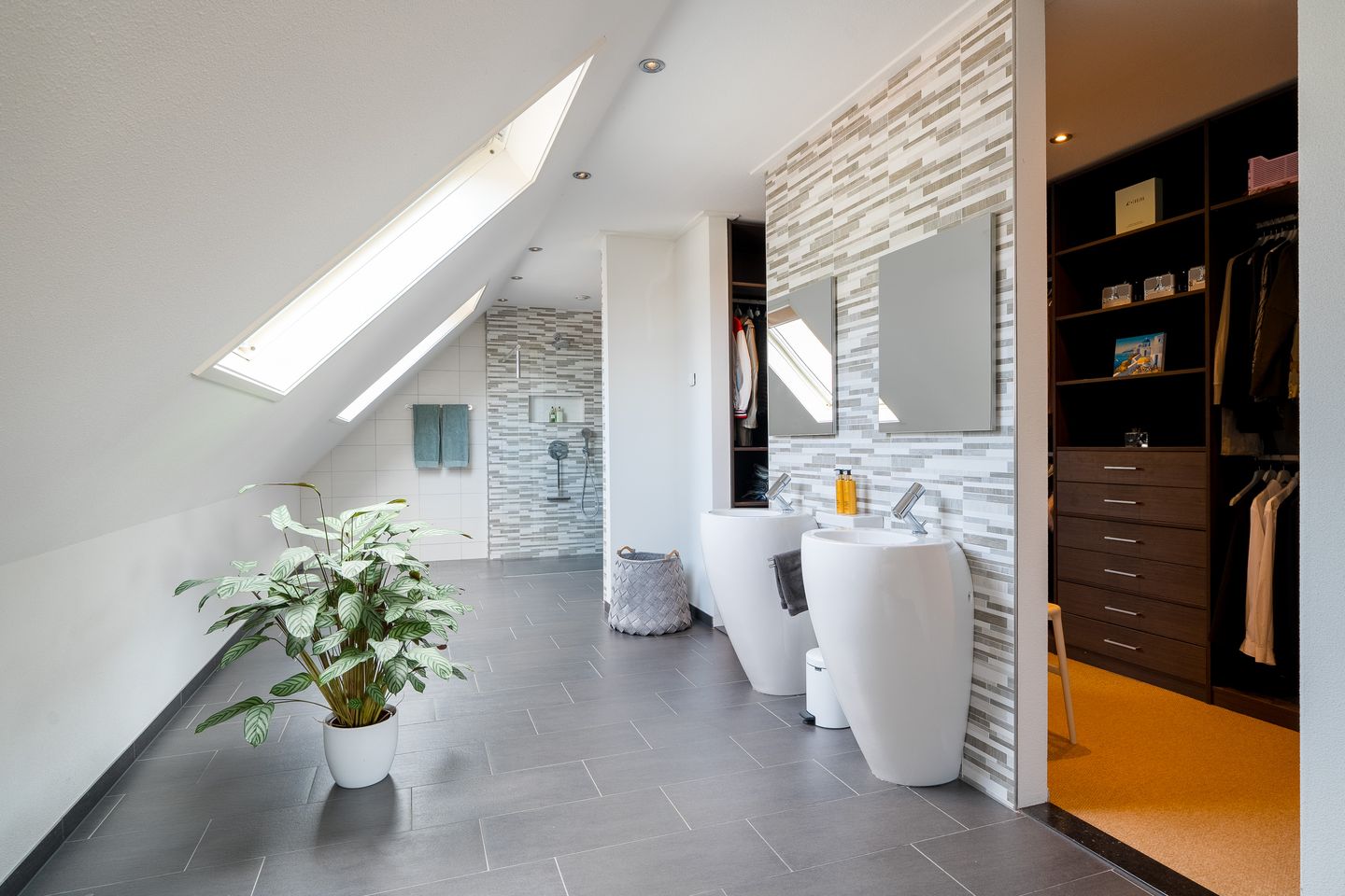 Foto 40 van Groningerweg 86-A