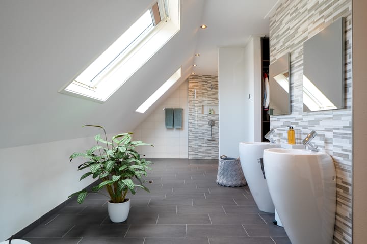 Foto 41 van Groningerweg 86-A