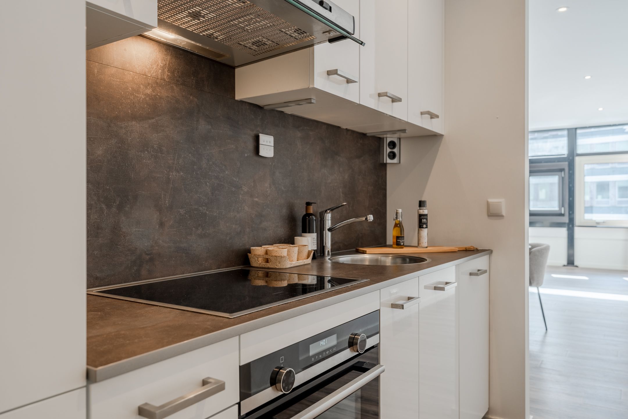 Photo 24 of Smallepad 18-F