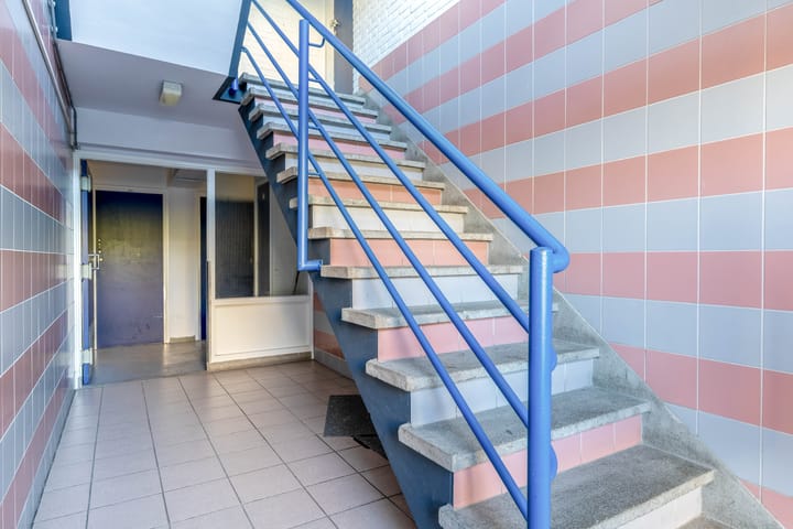 Foto 11 van Rembrandtstraat 54-B