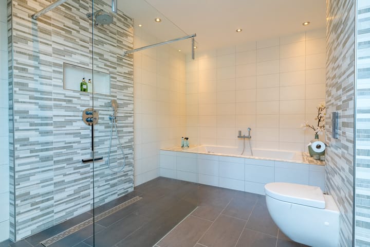 Foto 42 van Groningerweg 86-A