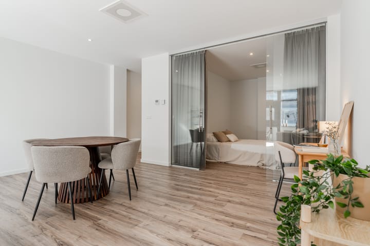 Foto 25 van Smallepad 18-F