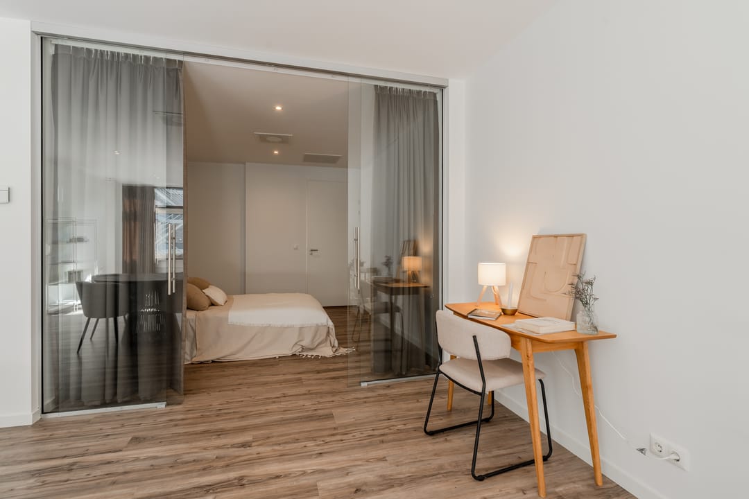 Photo 26 of Smallepad 18-F