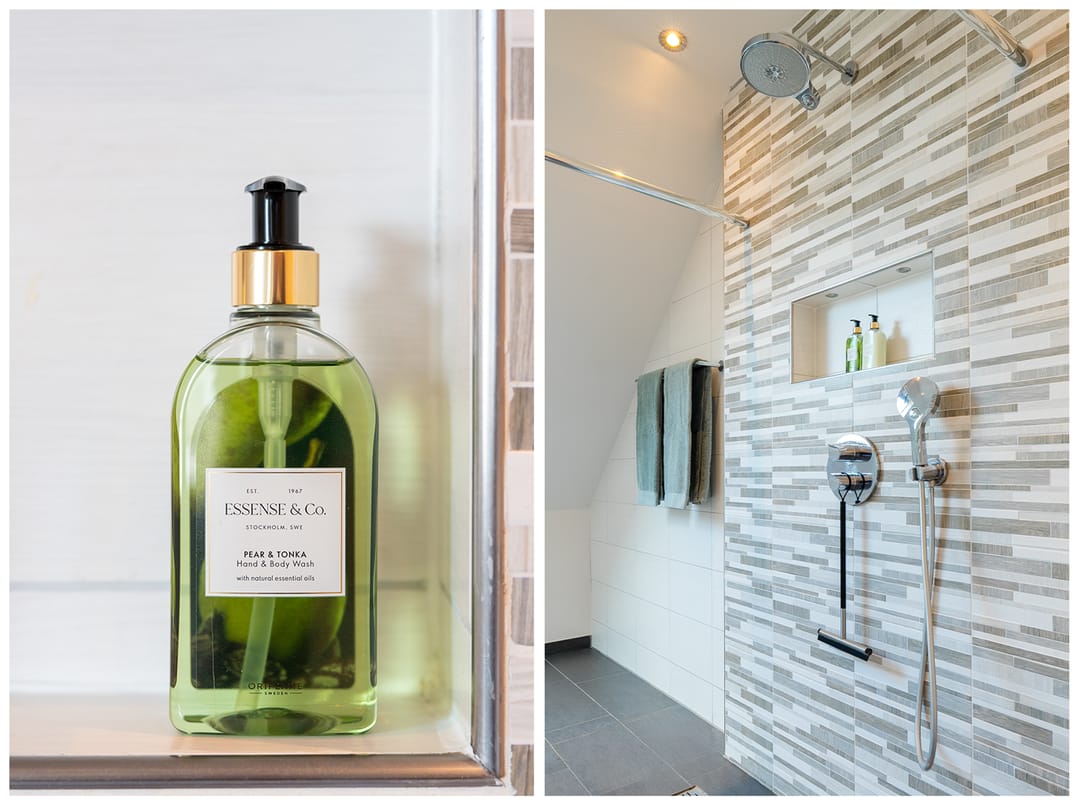 Foto 43 van Groningerweg 86-A