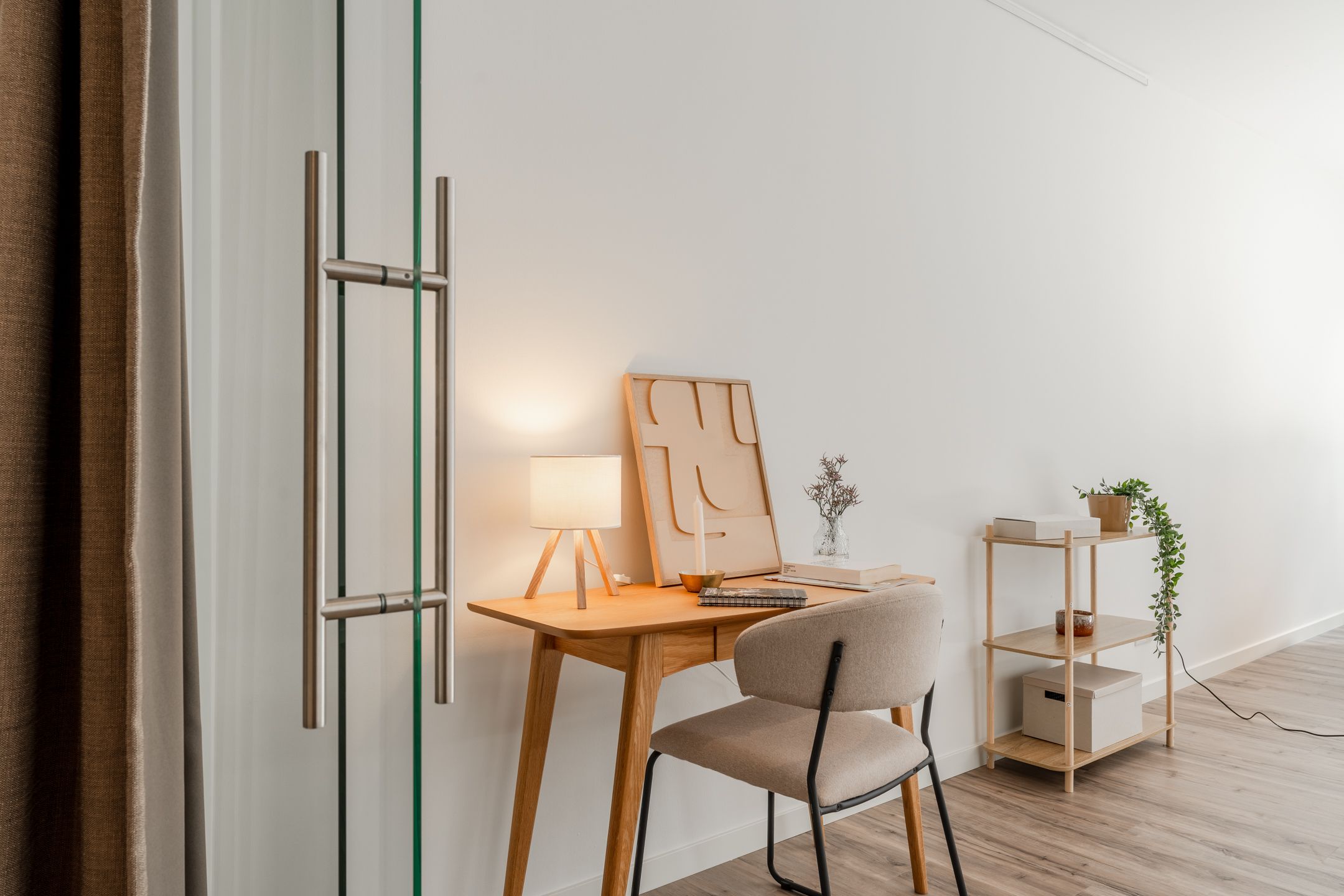 Photo 27 of Smallepad 18-F