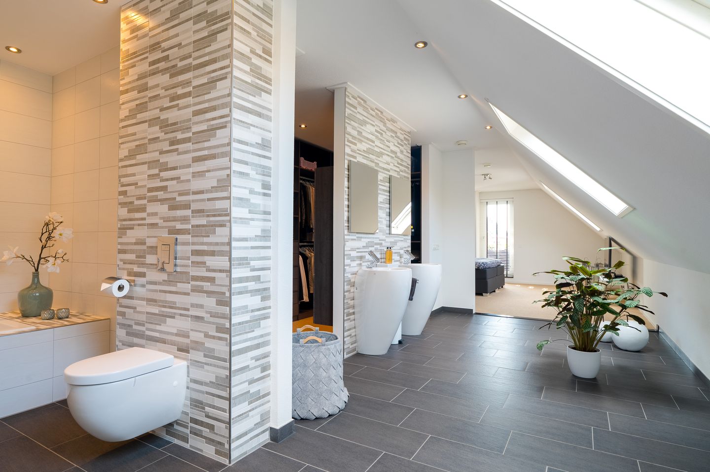 Foto 44 van Groningerweg 86-A