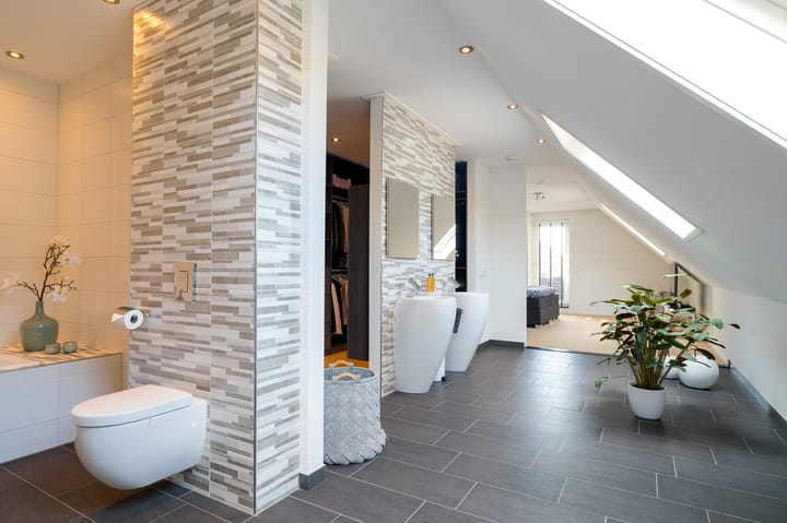 Foto 44 van Groningerweg 86-A