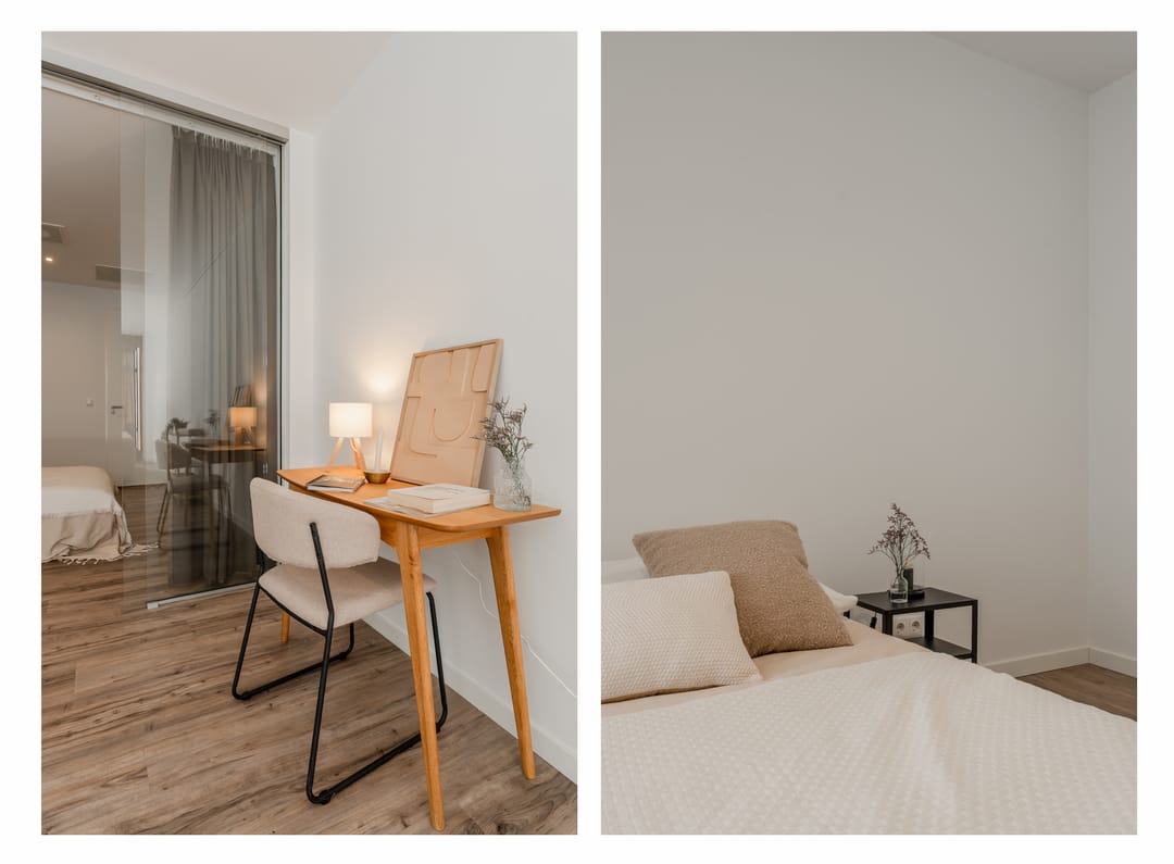 Photo 28 of Smallepad 18-F