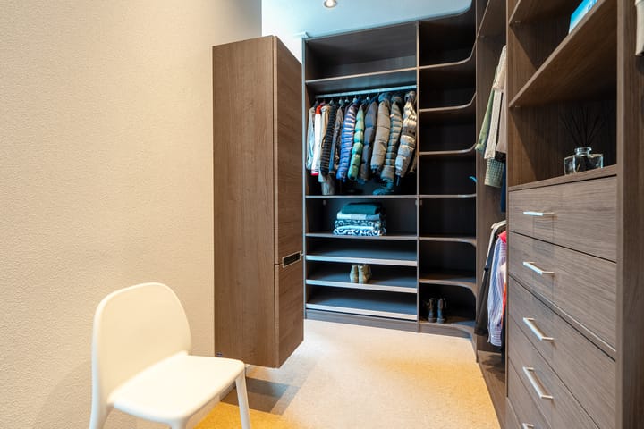 Foto 45 van Groningerweg 86-A