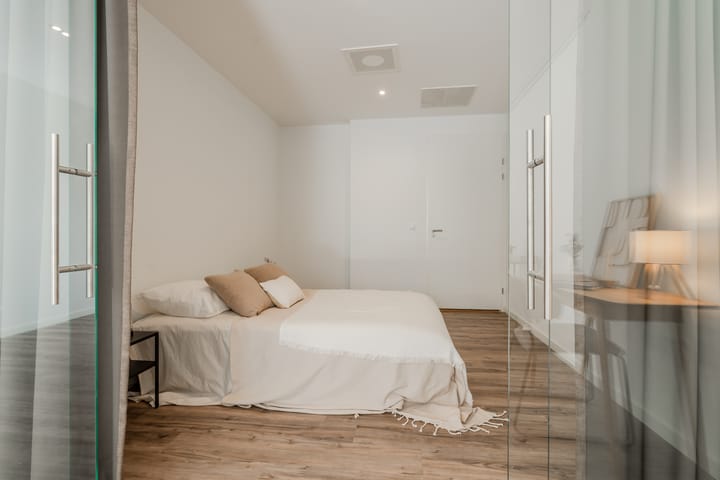 Foto 29 van Smallepad 18-F