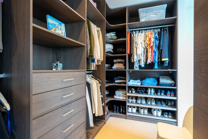 Foto 46 van Groningerweg 86-A