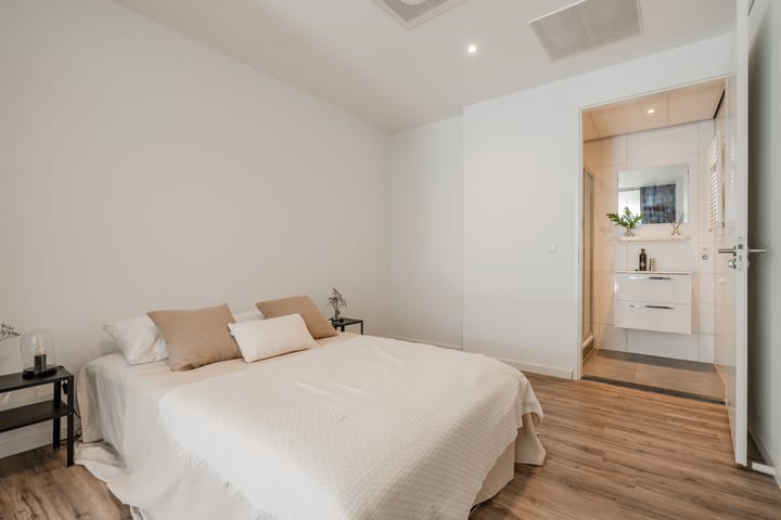 Foto 30 van Smallepad 18-F