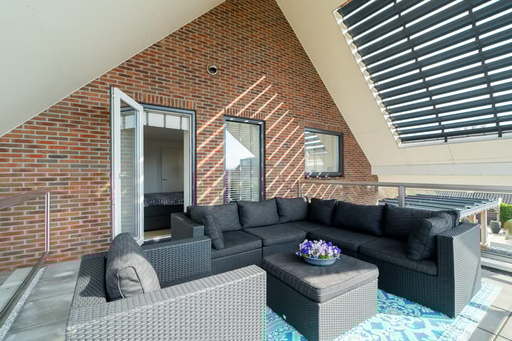 Foto 47 van Groningerweg 86-A