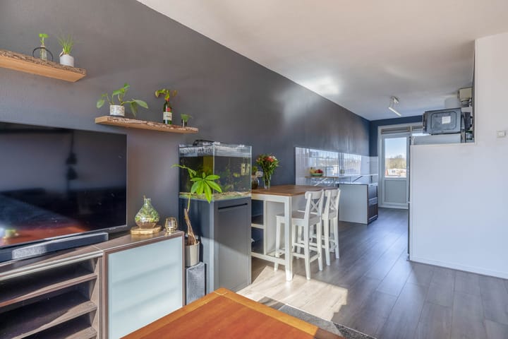 Foto 18 van Rembrandtstraat 54-B