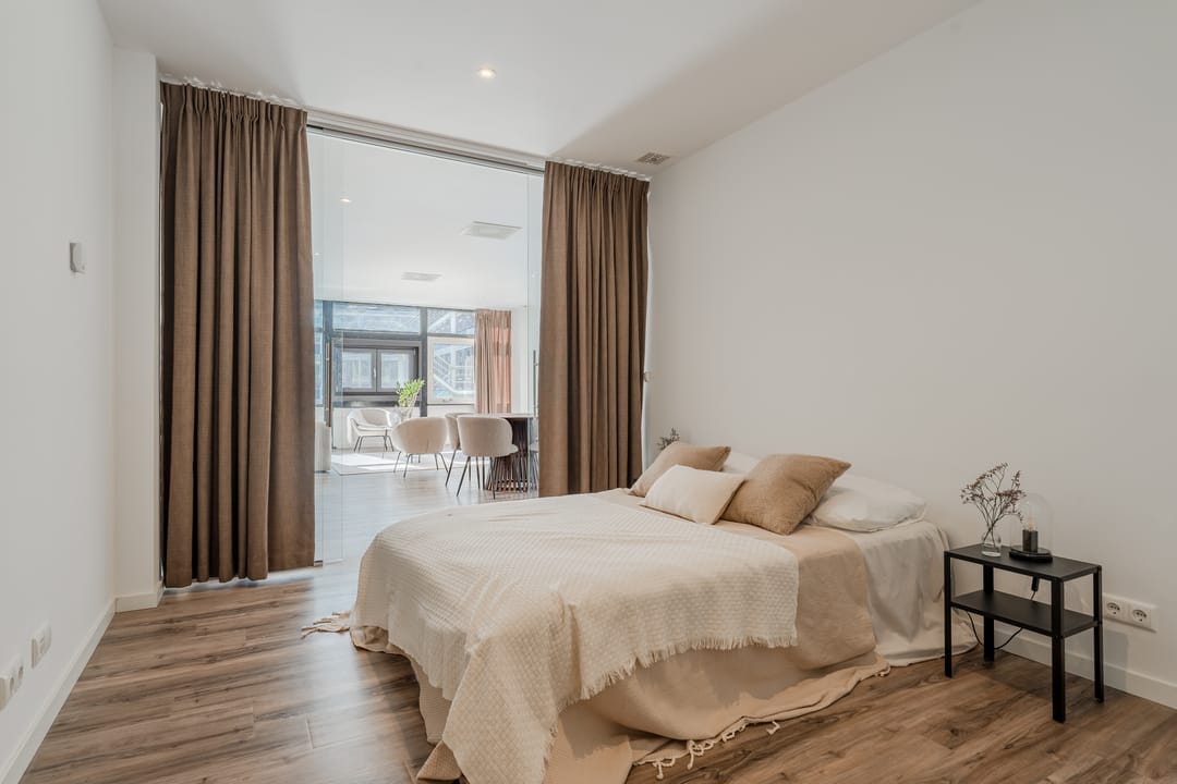 Photo 31 of Smallepad 18-F